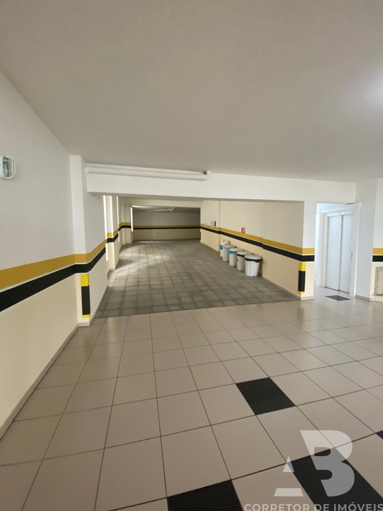 Apartamento, 4 quartos - Foto 37