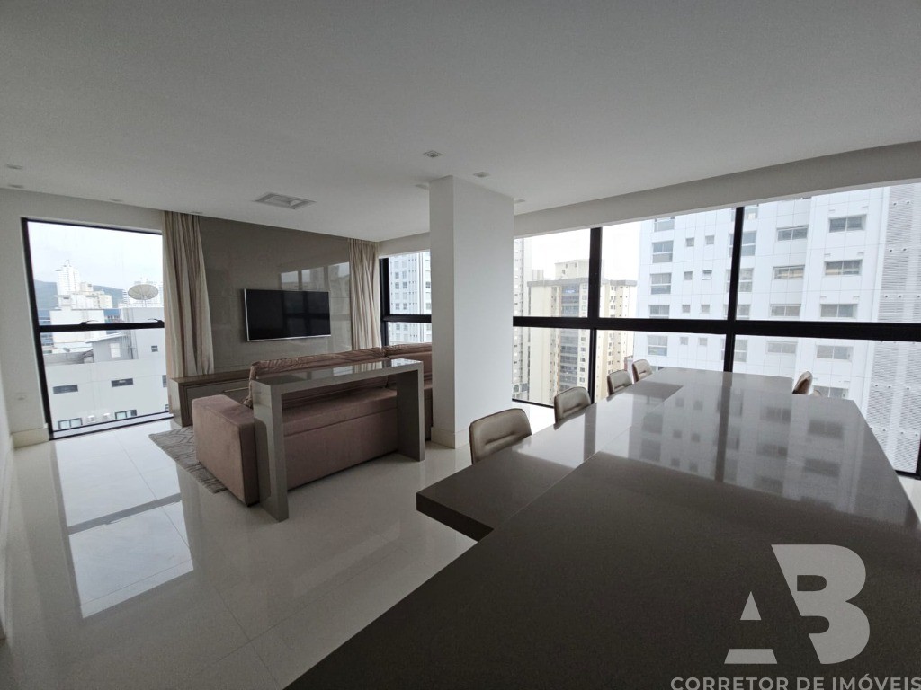 Apartamento, 3 quartos - Foto 10