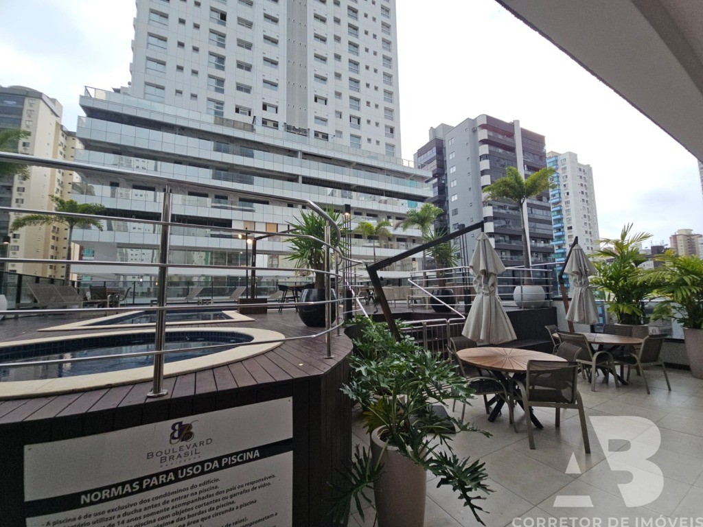 Apartamento, 3 quartos - Foto 37