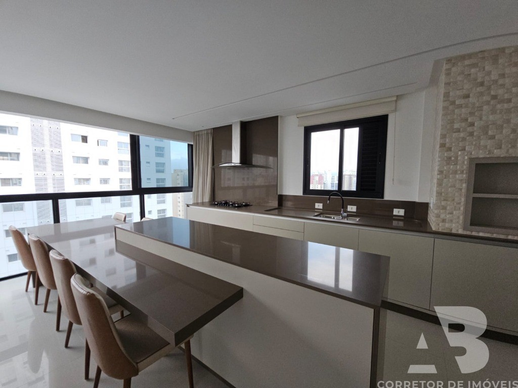 Apartamento, 3 quartos - Foto 14
