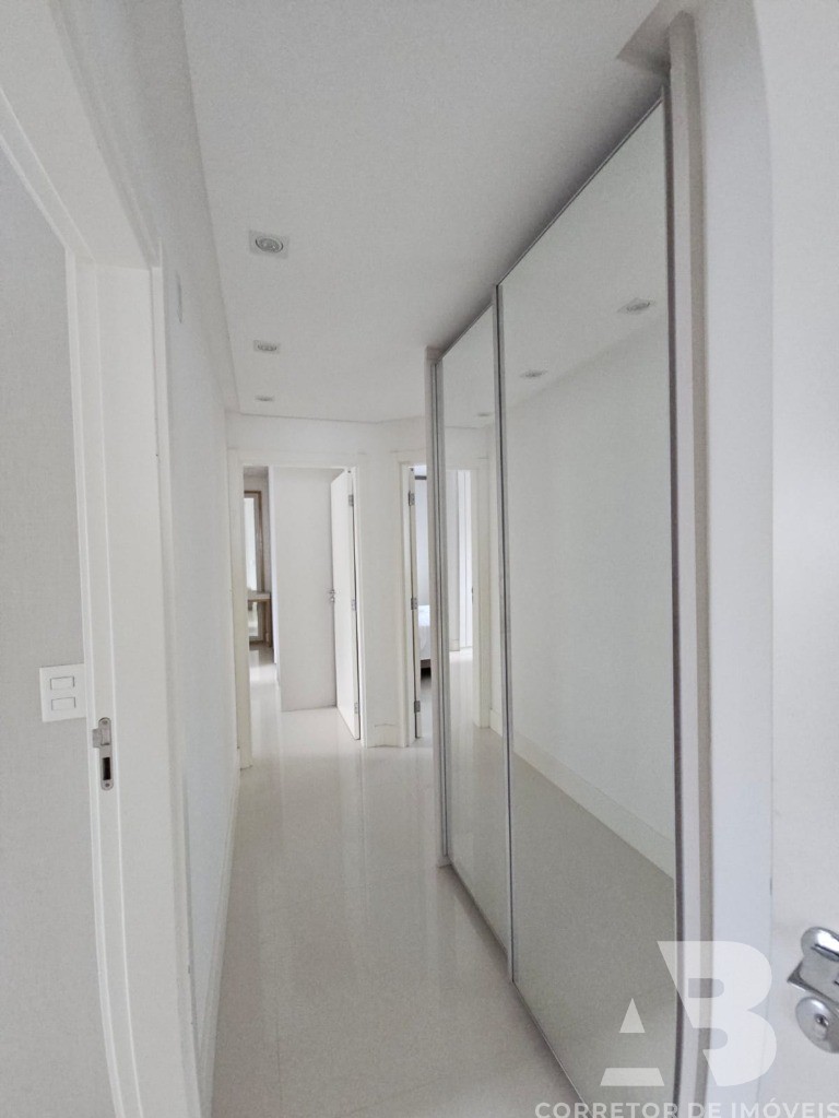 Apartamento, 3 quartos - Foto 19