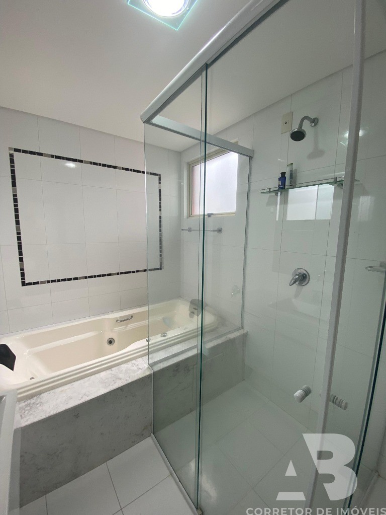 Apartamento, 4 quartos - Foto 29
