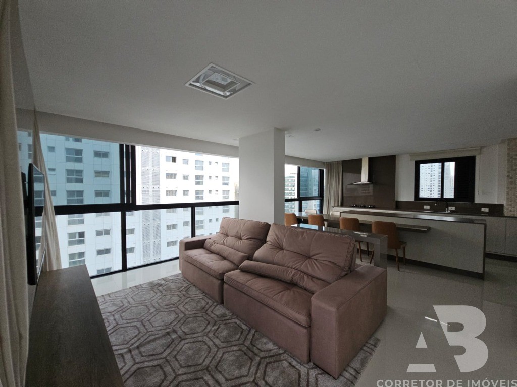 Apartamento, 3 quartos - Foto 8