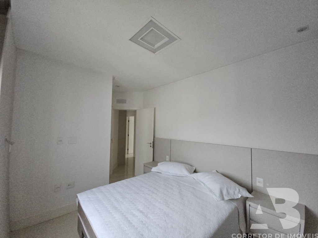 Apartamento, 3 quartos - Foto 30
