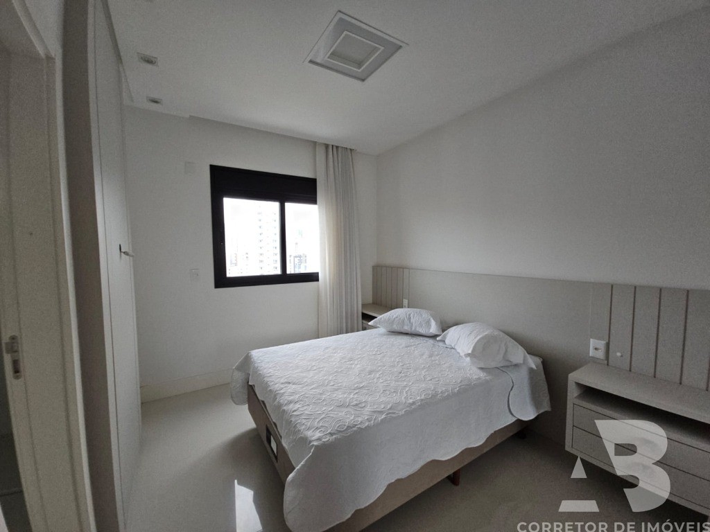 Apartamento, 3 quartos - Foto 20