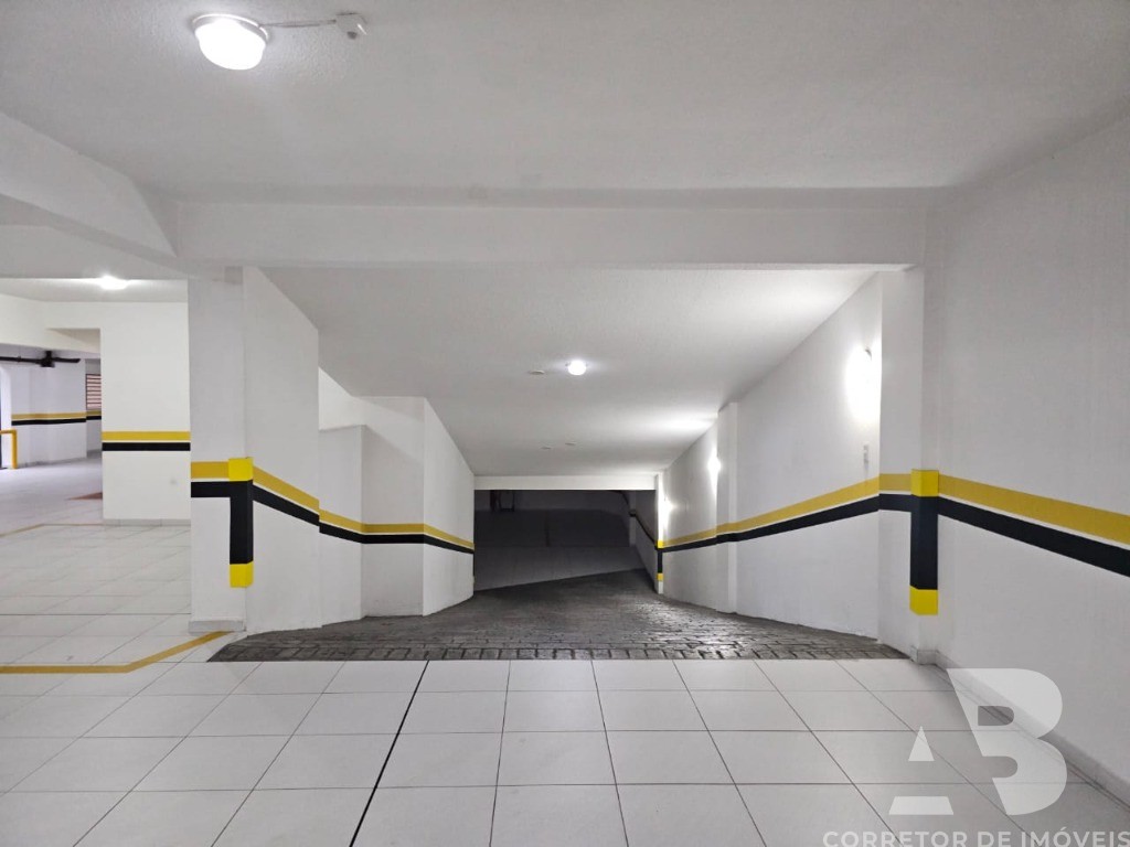 Apartamento, 3 quartos - Foto 4