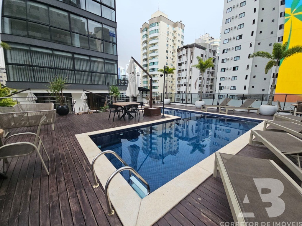 Apartamento, 3 quartos - Foto 33