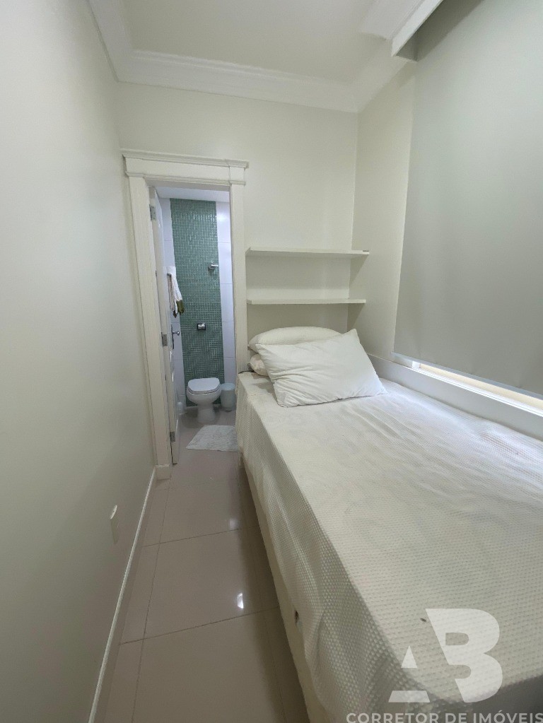 Apartamento, 4 quartos - Foto 10