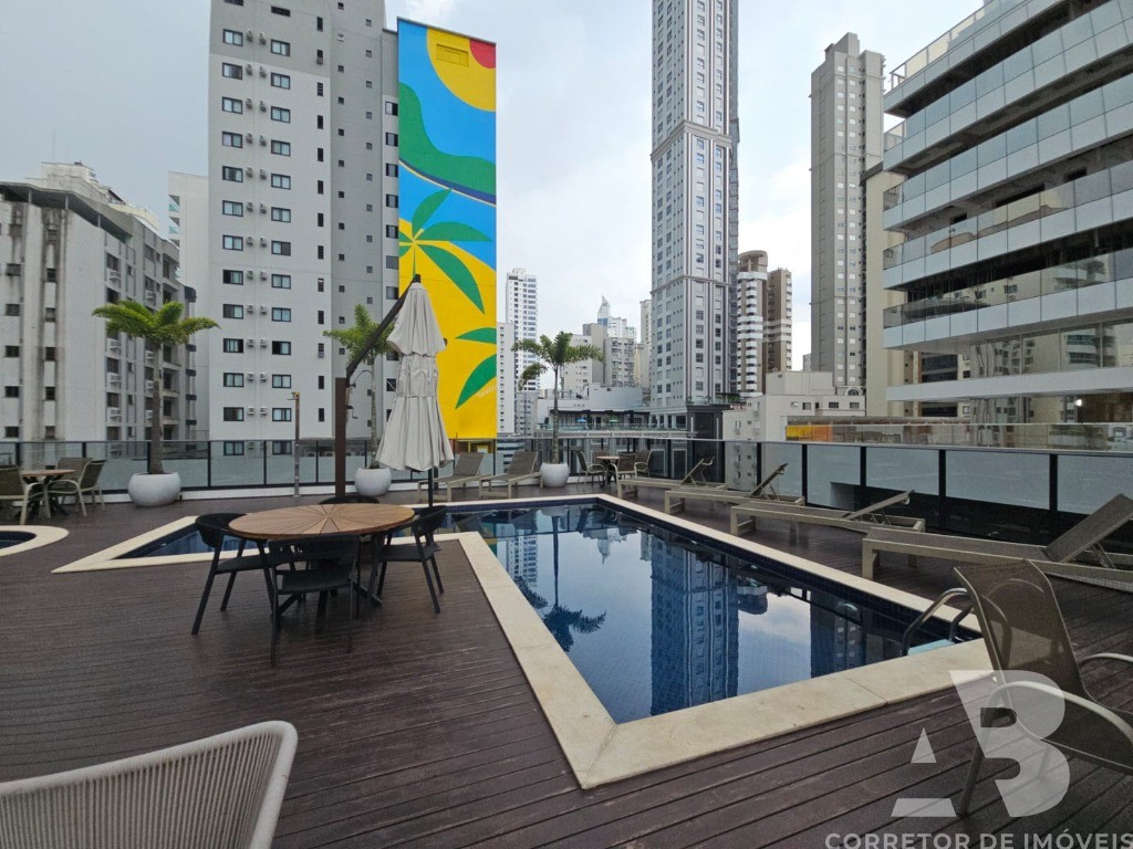 Apartamento, 3 quartos - Foto 32