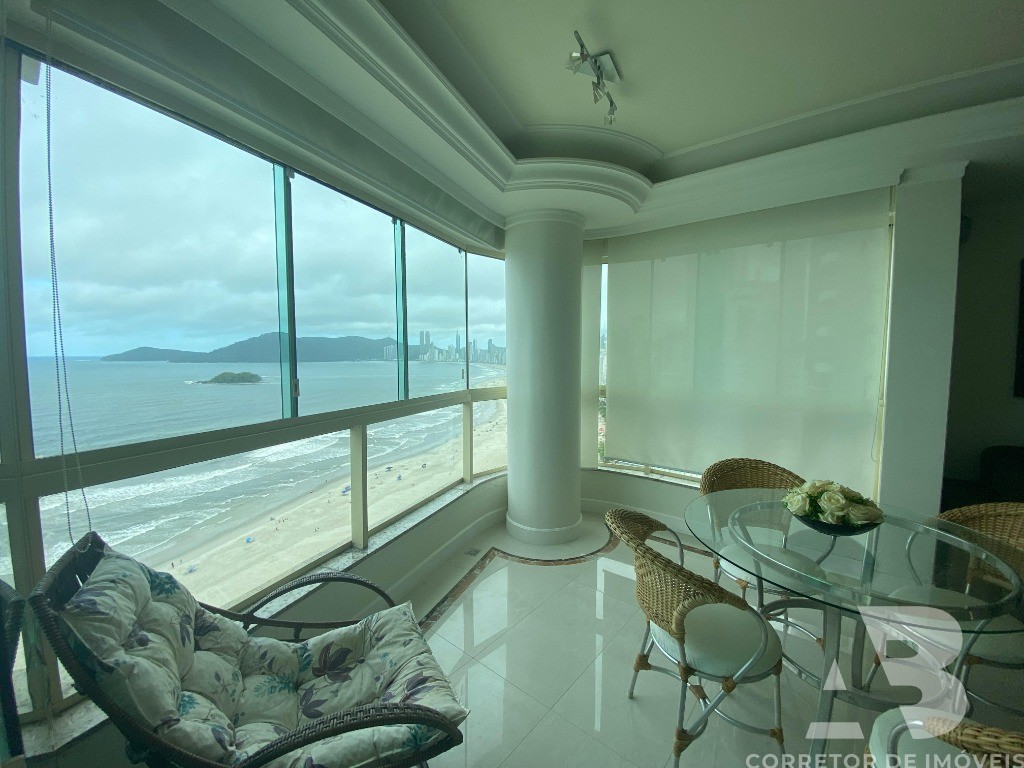 Apartamento, 4 quartos - Foto 7