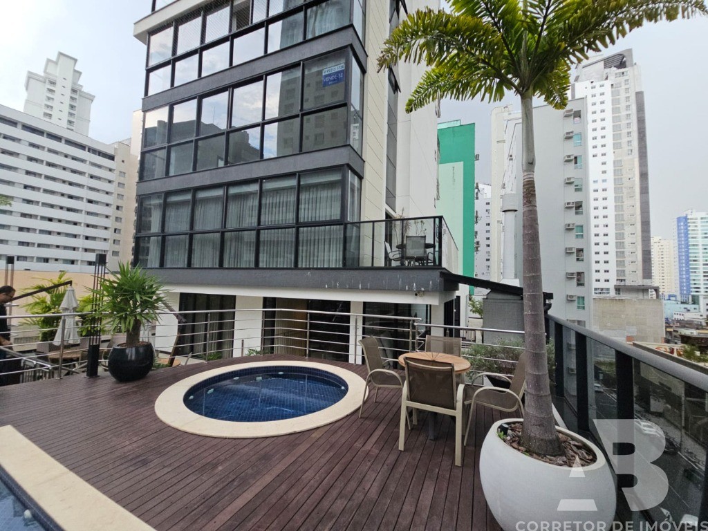 Apartamento, 3 quartos - Foto 36