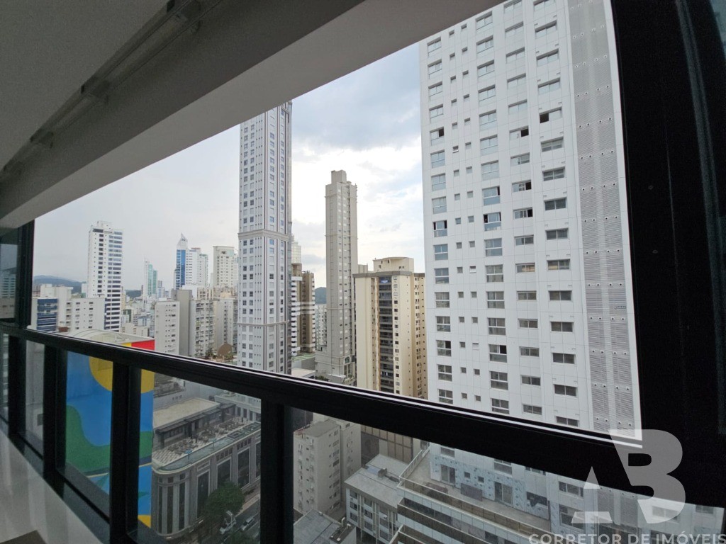 Apartamento, 3 quartos - Foto 12