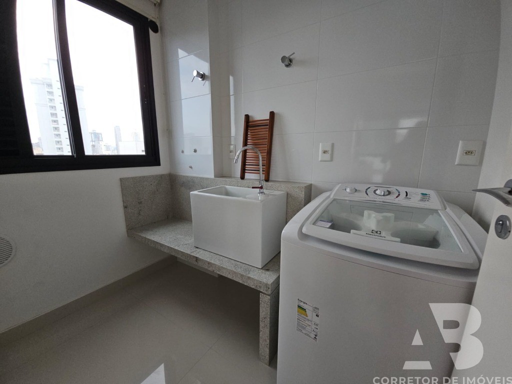 Apartamento, 3 quartos - Foto 17