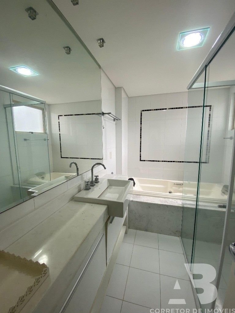 Apartamento, 4 quartos - Foto 28