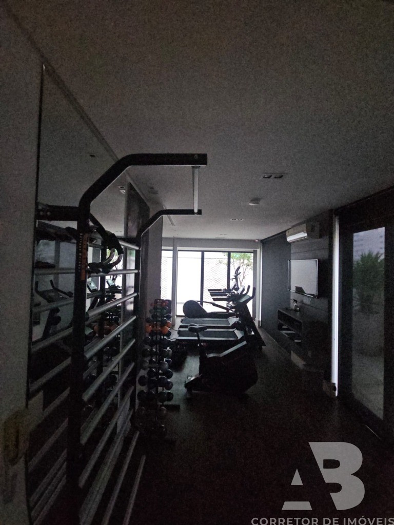 Apartamento, 3 quartos - Foto 42