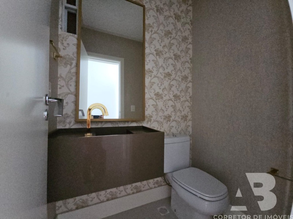 Apartamento, 3 quartos - Foto 18