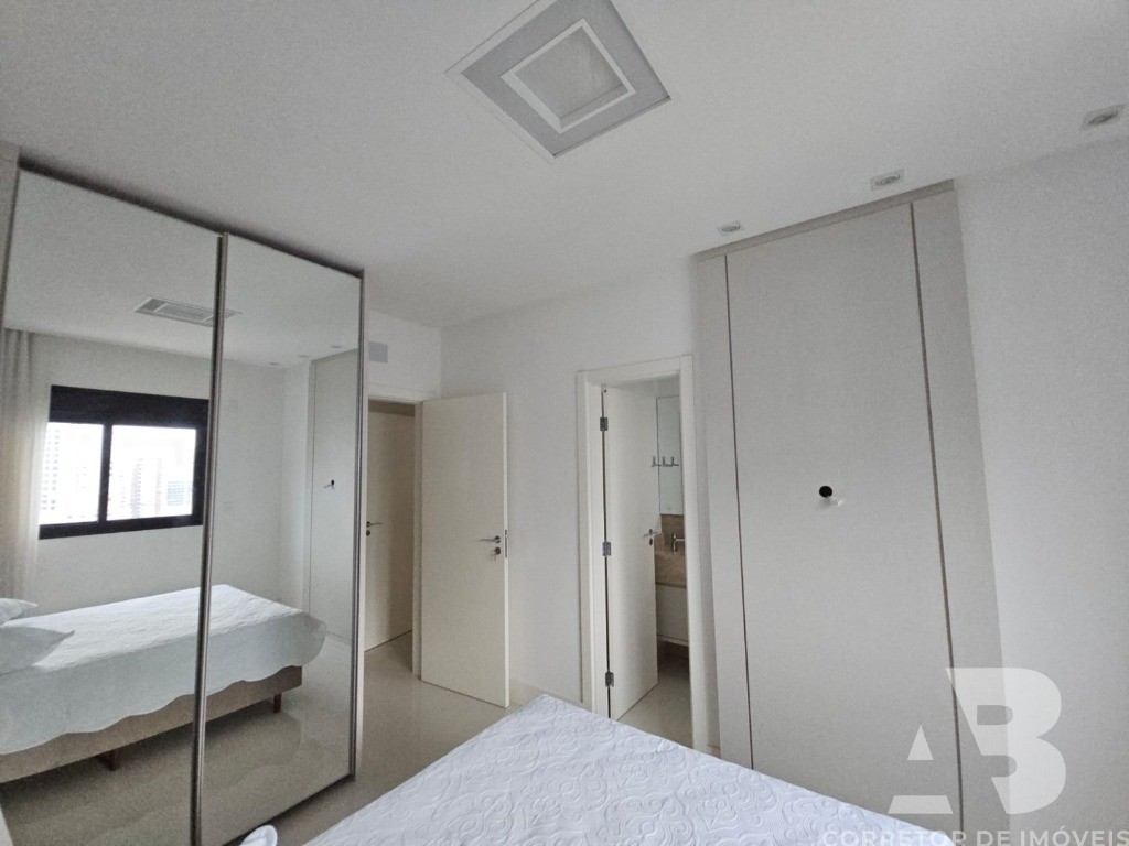 Apartamento, 3 quartos - Foto 22