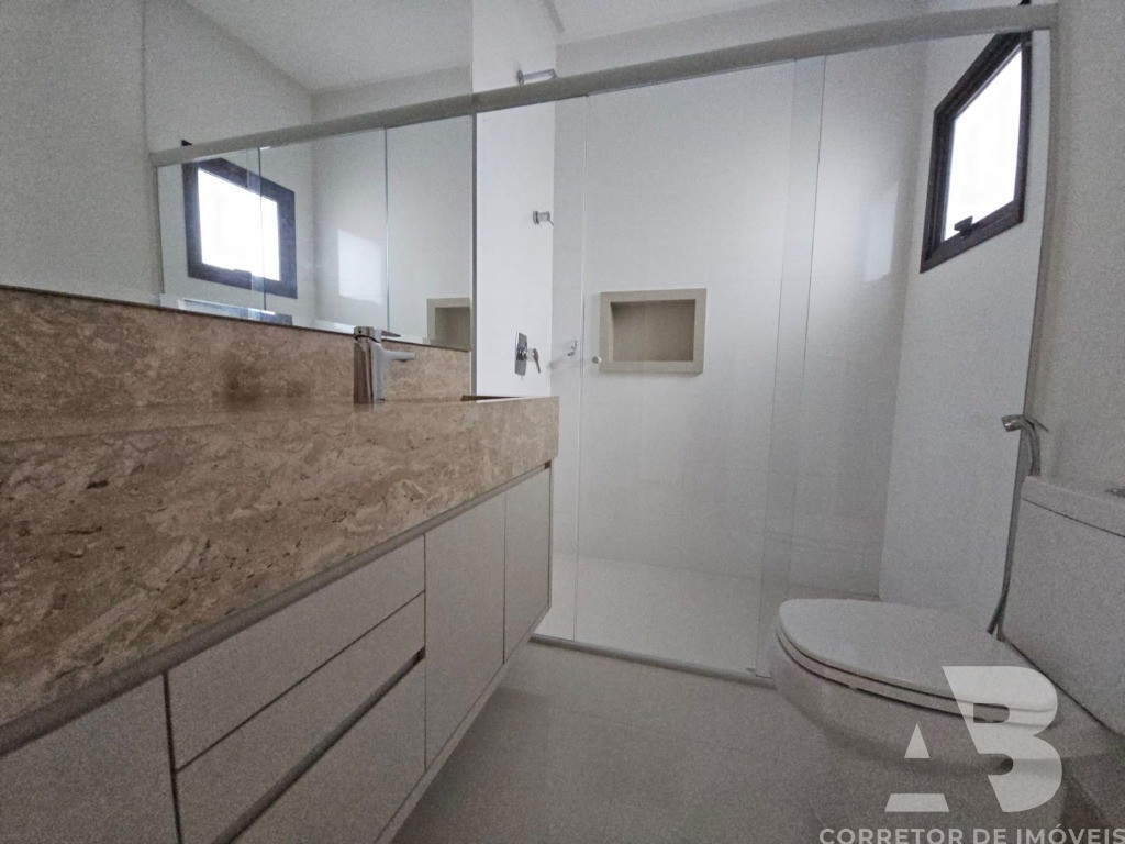 Apartamento, 3 quartos - Foto 28