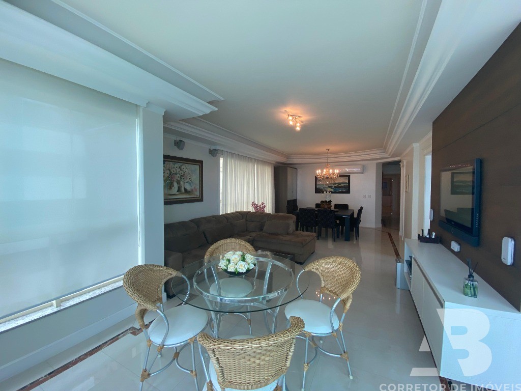 Apartamento, 4 quartos - Foto 18