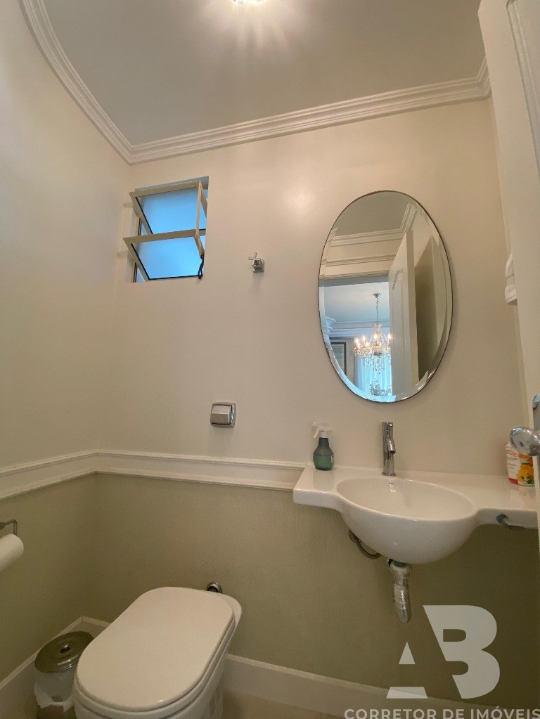 Apartamento, 4 quartos - Foto 25
