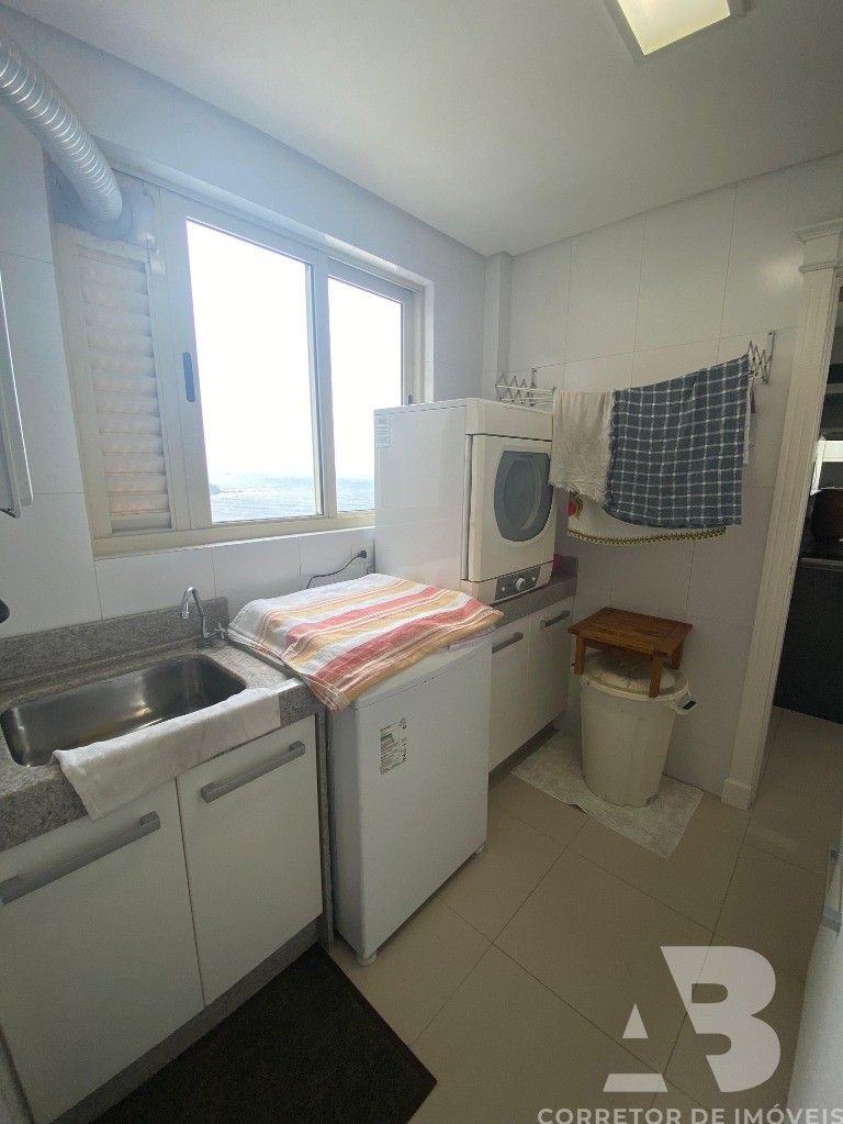 Apartamento, 4 quartos - Foto 13