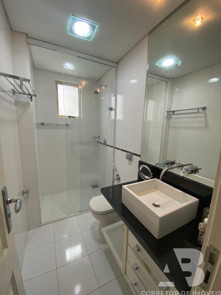 Apartamento, 4 quartos - Foto 24