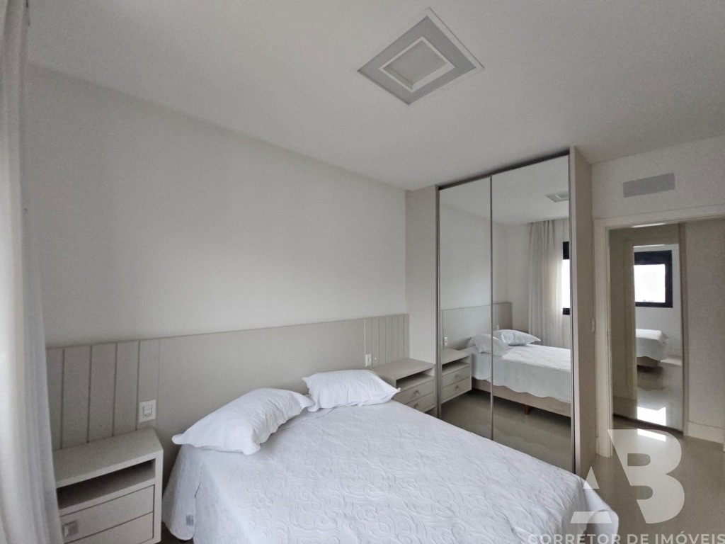 Apartamento, 3 quartos - Foto 21