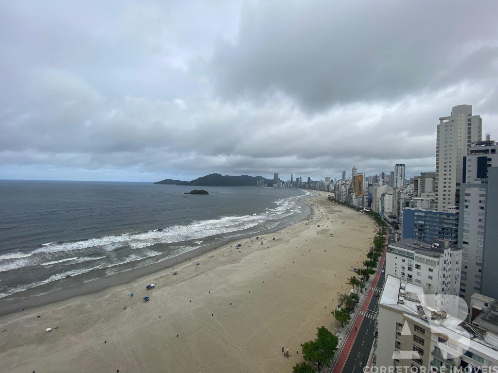Apartamento, 4 quartos - Foto 33