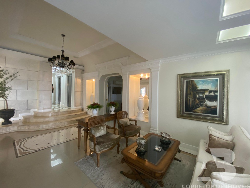 Apartamento, 4 quartos - Foto 6