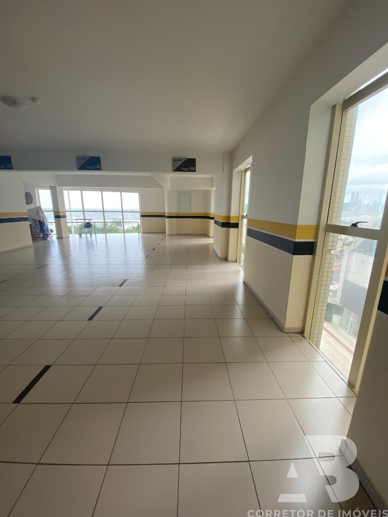 Apartamento, 4 quartos - Foto 36