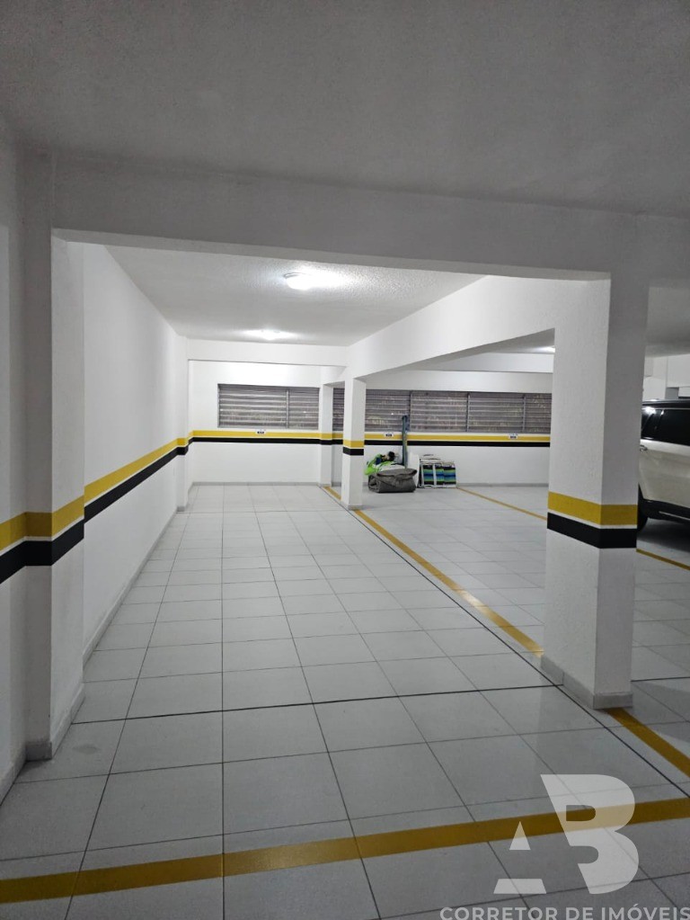 Apartamento, 3 quartos - Foto 6