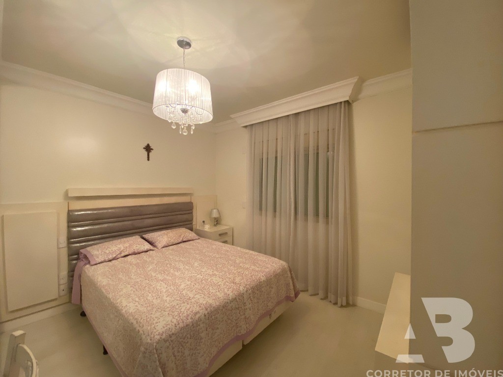 Apartamento, 4 quartos - Foto 22