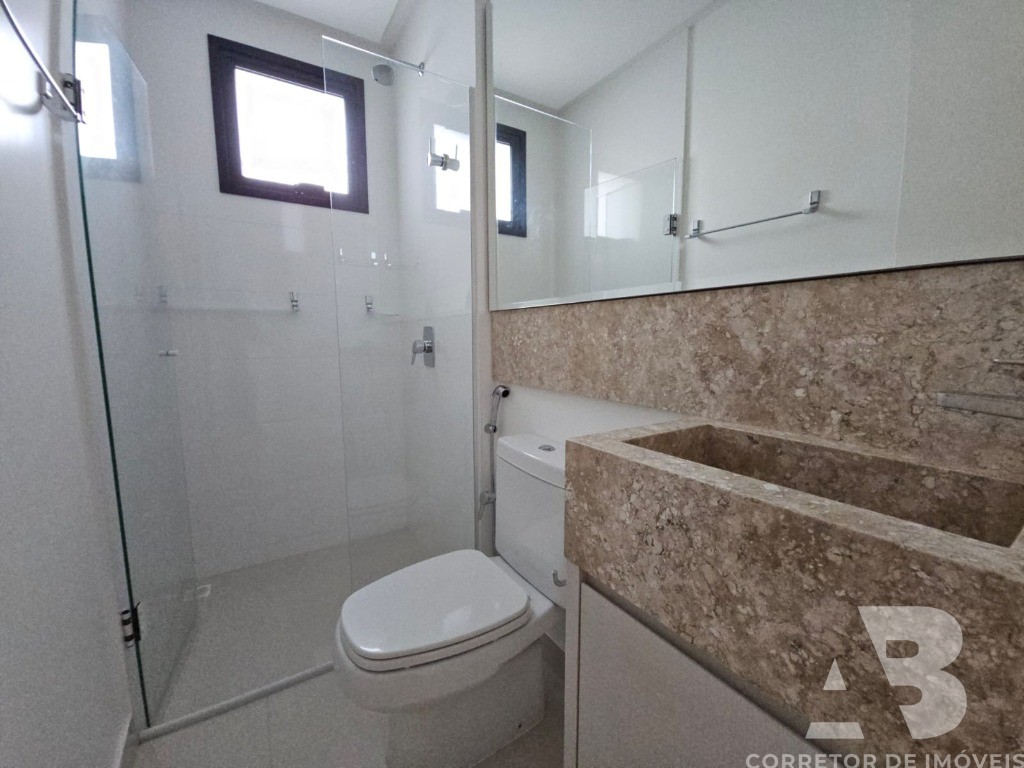 Apartamento, 3 quartos - Foto 31
