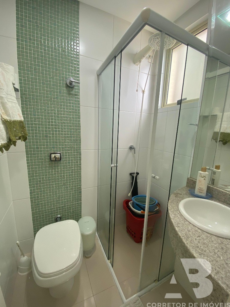 Apartamento, 4 quartos - Foto 11