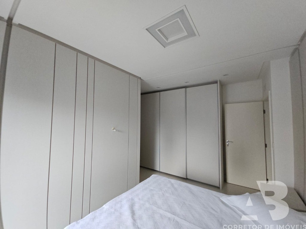 Apartamento, 3 quartos - Foto 24