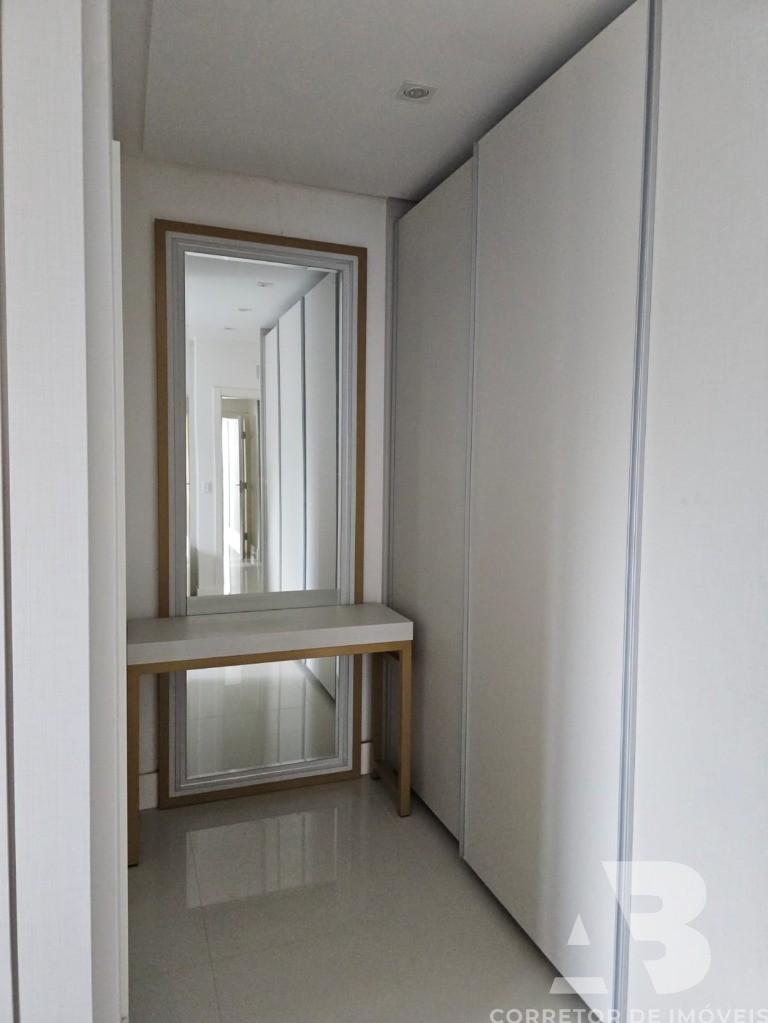 Apartamento, 3 quartos - Foto 26