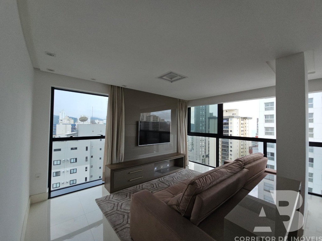 Apartamento, 3 quartos - Foto 7