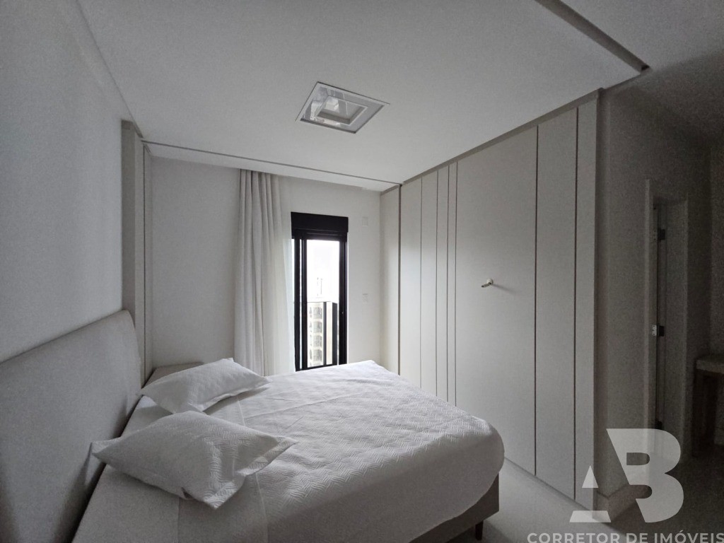 Apartamento, 3 quartos - Foto 25