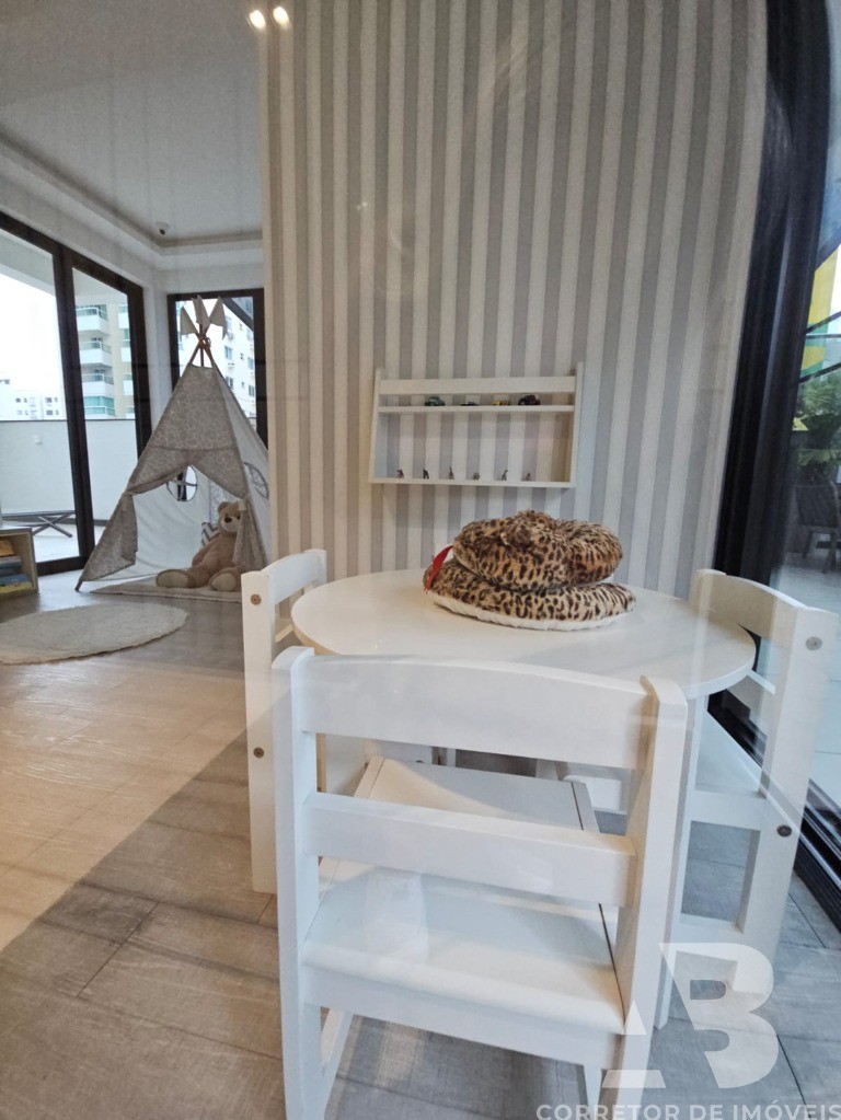 Apartamento, 3 quartos - Foto 41