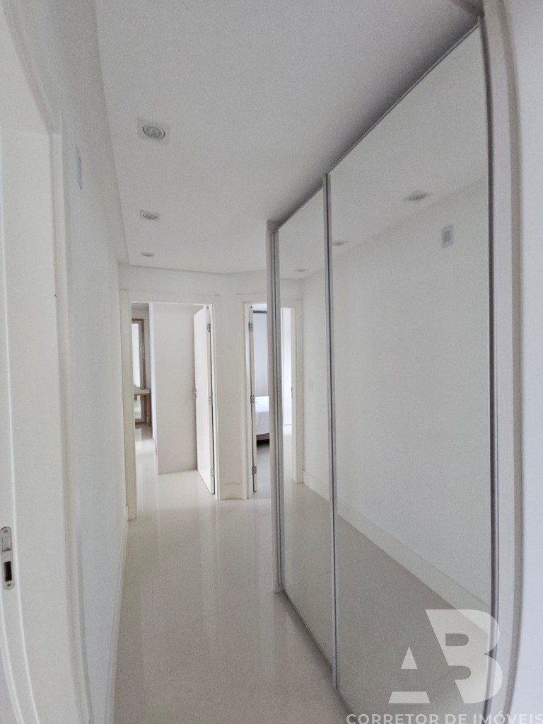 Apartamento, 3 quartos - Foto 23