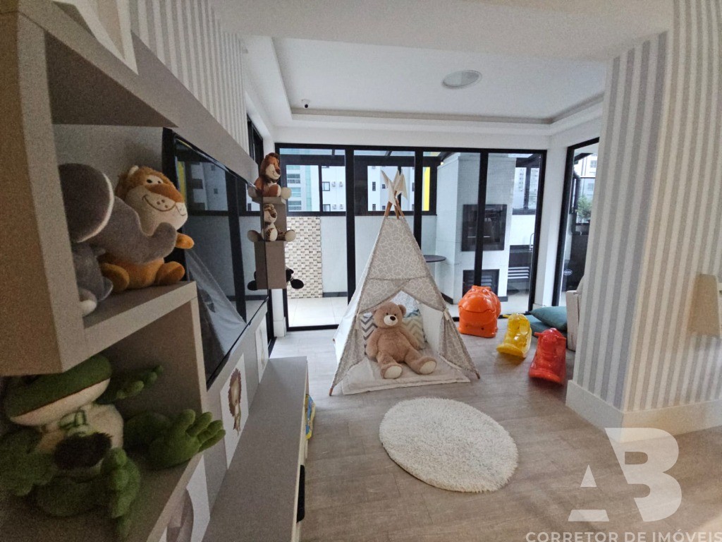 Apartamento, 3 quartos - Foto 40