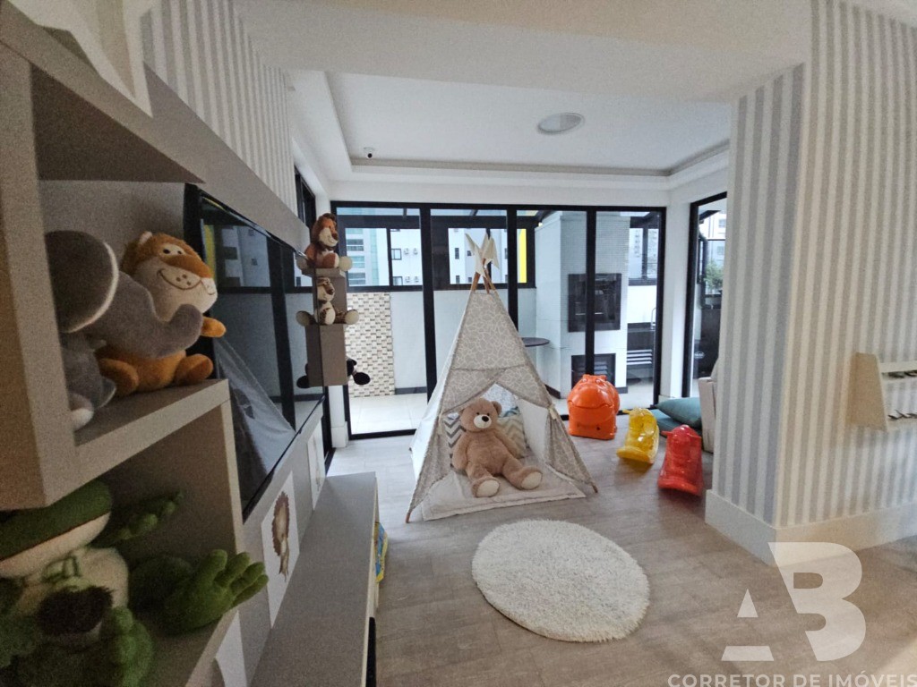 Apartamento, 3 quartos - Foto 39