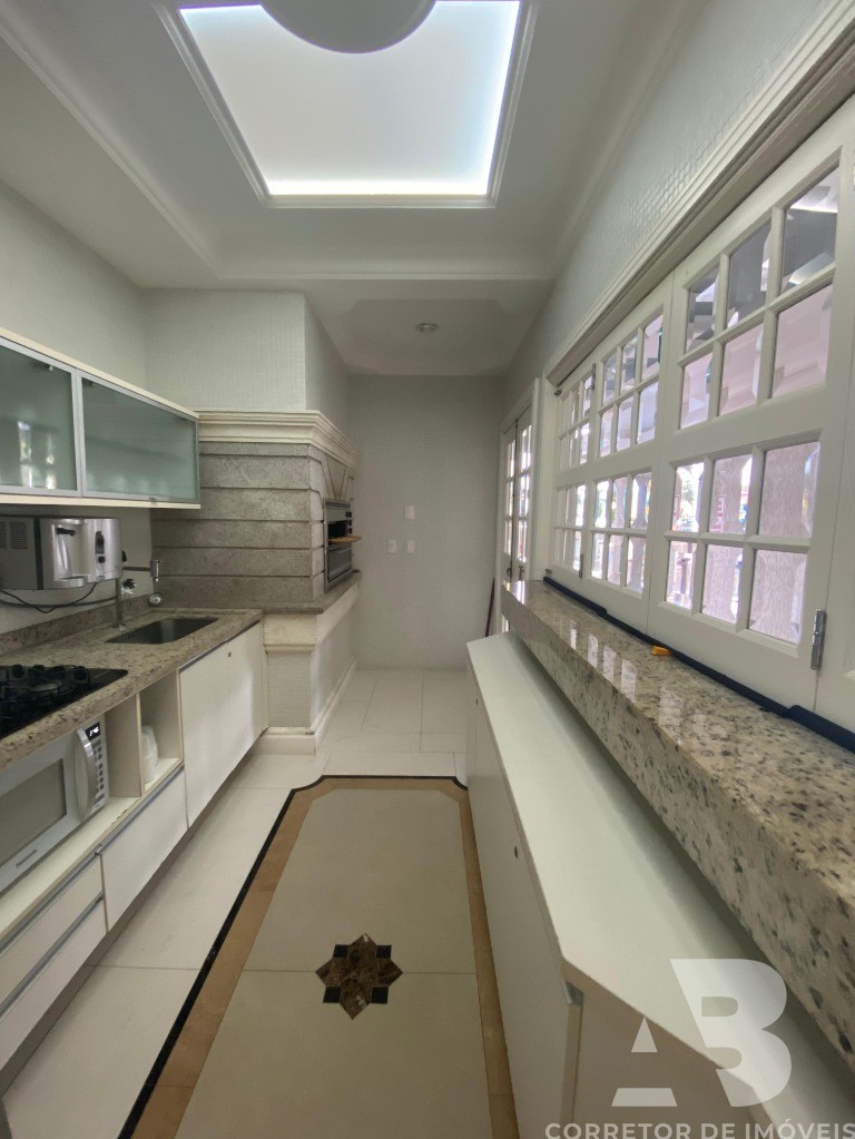 Apartamento, 4 quartos - Foto 40