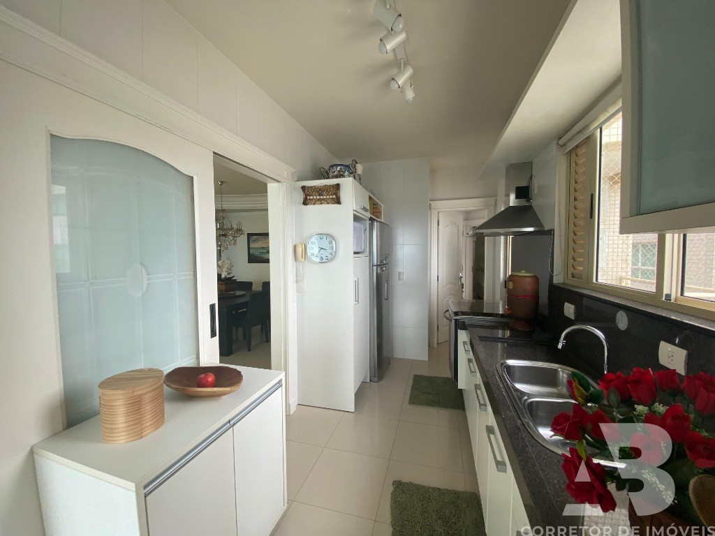 Apartamento, 4 quartos - Foto 15