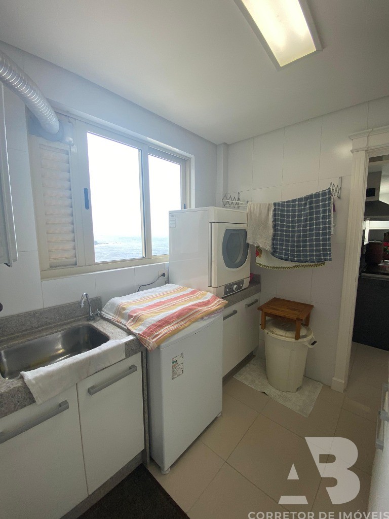 Apartamento, 4 quartos - Foto 12