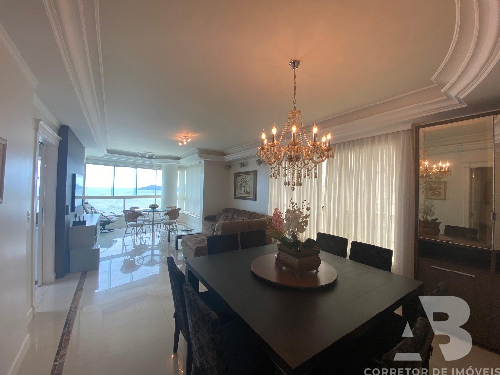Apartamento, 4 quartos - Foto 20