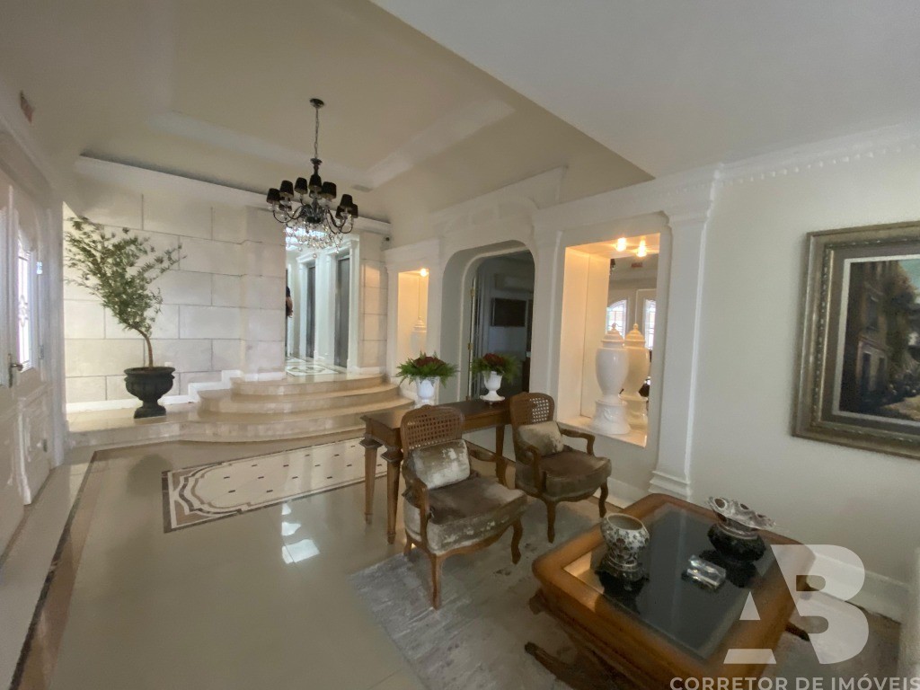 Apartamento, 4 quartos - Foto 30