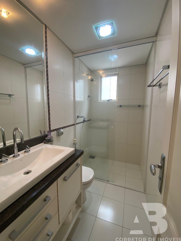Apartamento, 4 quartos - Foto 23