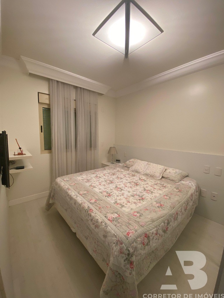 Apartamento, 4 quartos - Foto 26