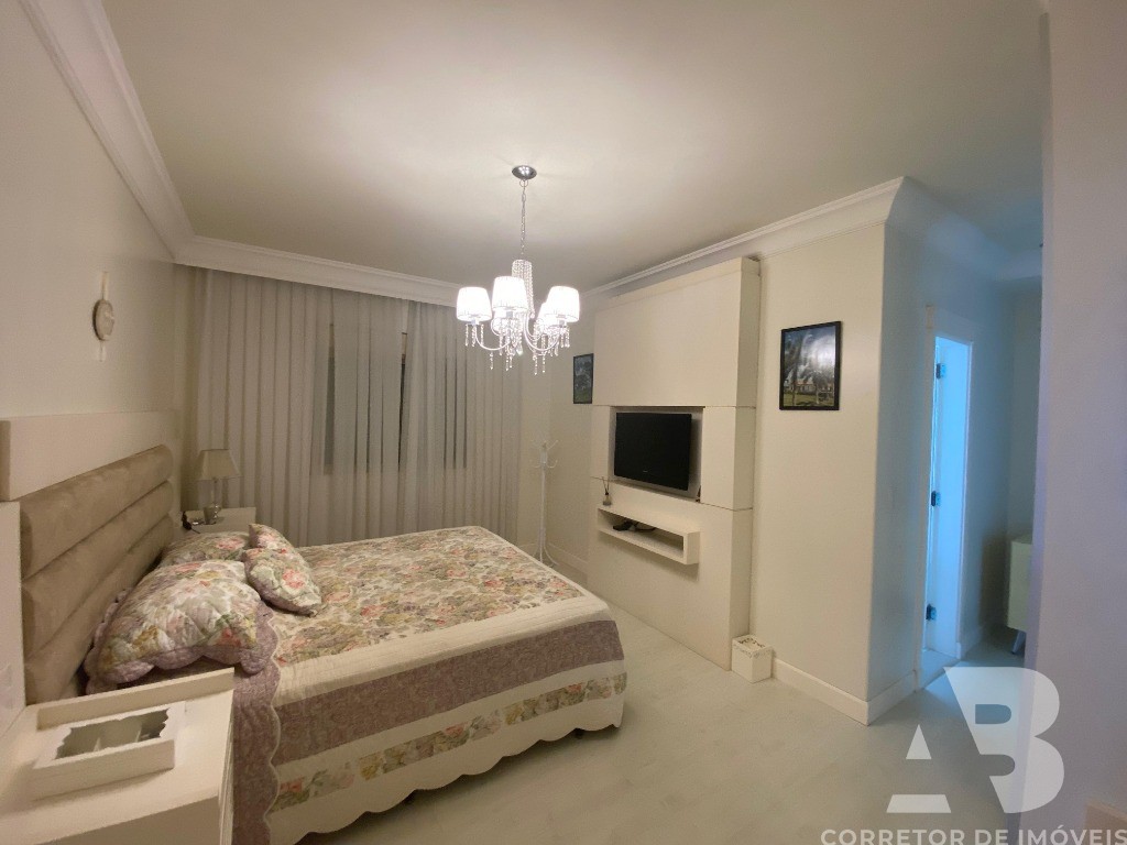 Apartamento, 4 quartos - Foto 27